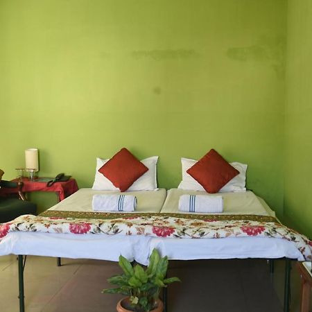 Sneh Deep Guest House Jaipur Exterior photo