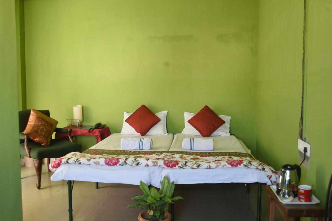 Sneh Deep Guest House Jaipur Exterior photo
