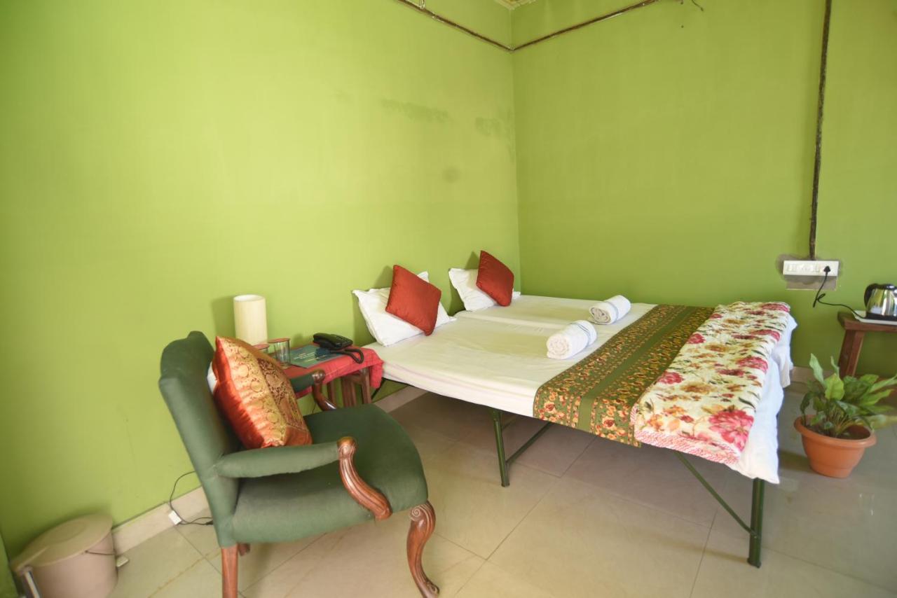 Sneh Deep Guest House Jaipur Exterior photo