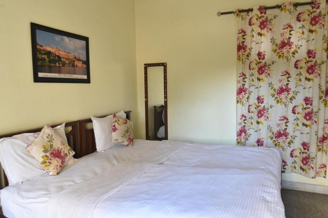 Sneh Deep Guest House Jaipur Exterior photo