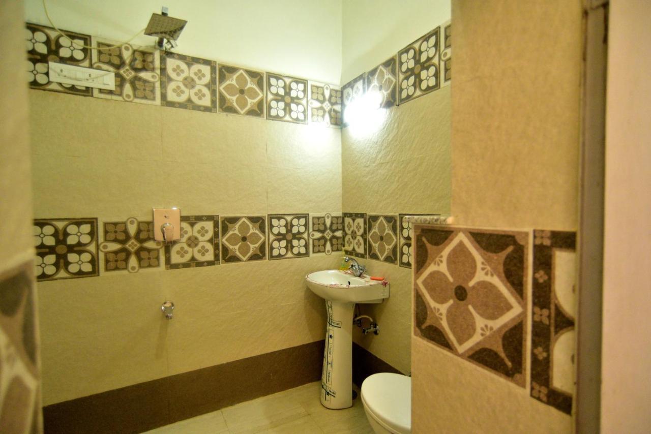 Sneh Deep Guest House Jaipur Exterior photo