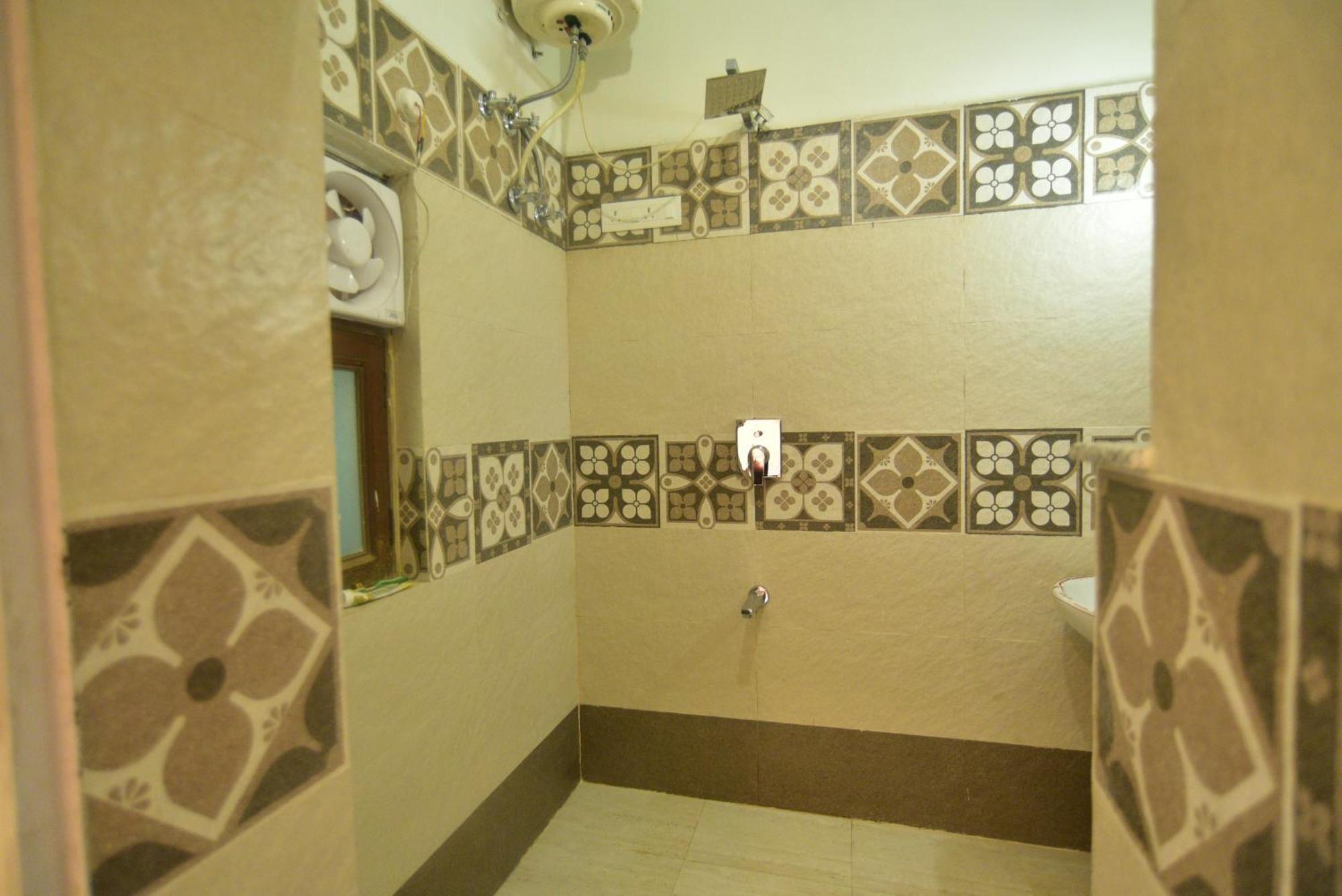 Sneh Deep Guest House Jaipur Exterior photo
