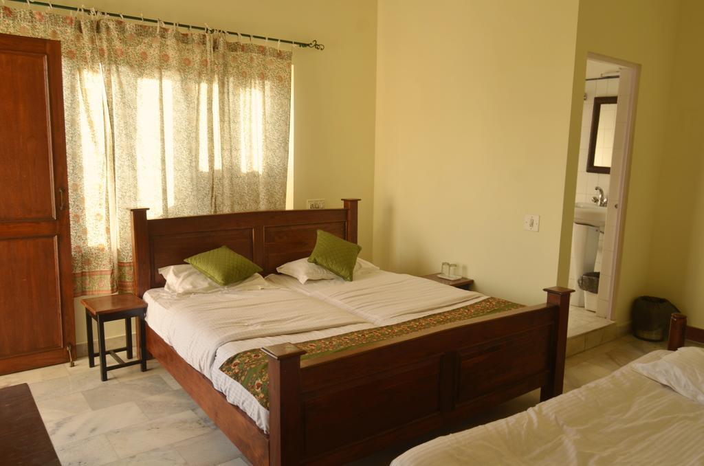 Sneh Deep Guest House Jaipur Exterior photo