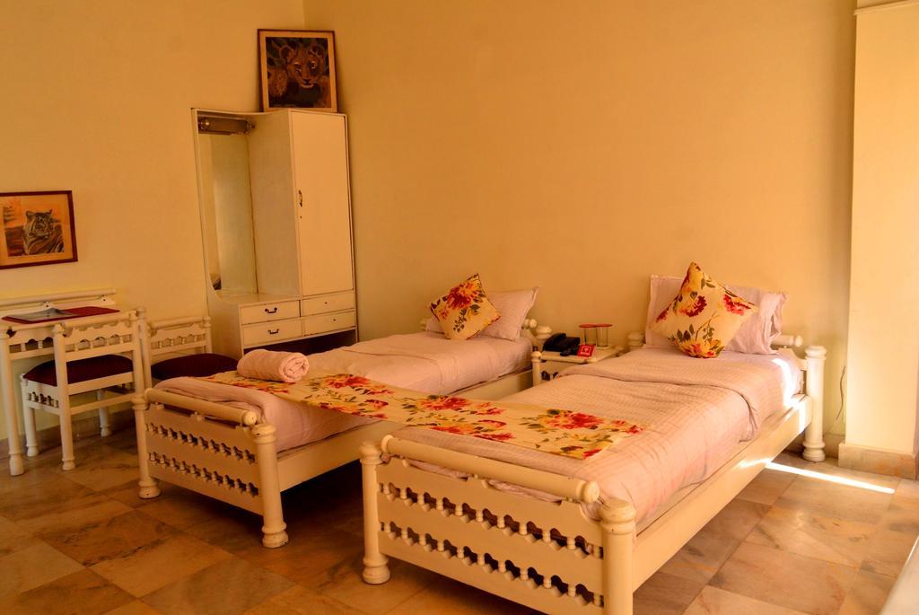 Sneh Deep Guest House Jaipur Exterior photo