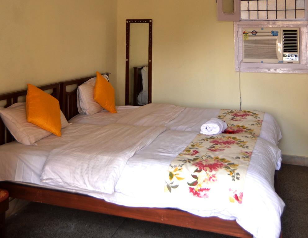 Sneh Deep Guest House Jaipur Exterior photo