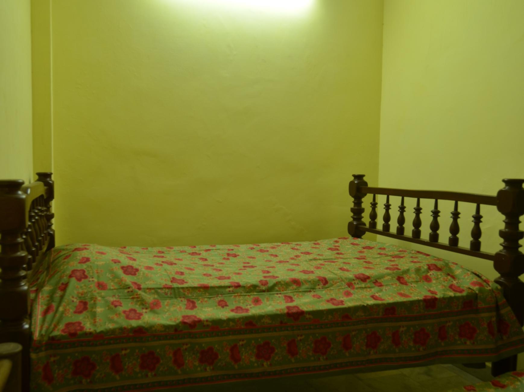 Sneh Deep Guest House Jaipur Exterior photo
