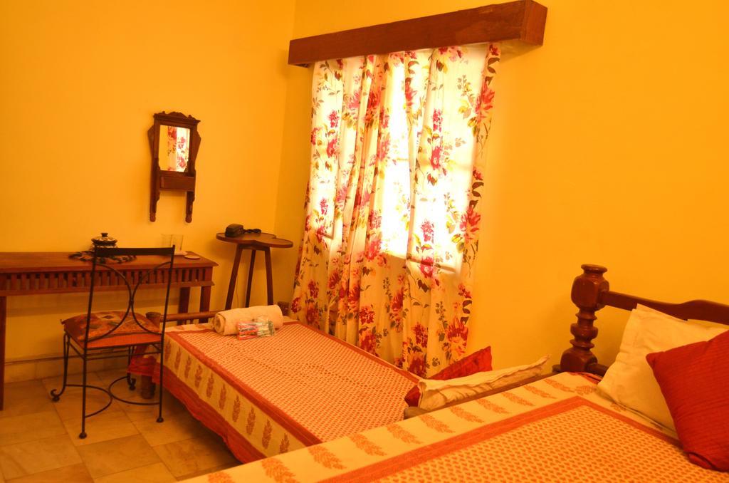 Sneh Deep Guest House Jaipur Exterior photo