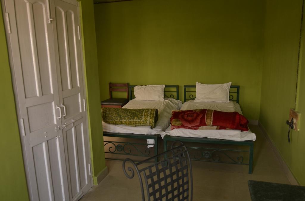 Sneh Deep Guest House Jaipur Exterior photo