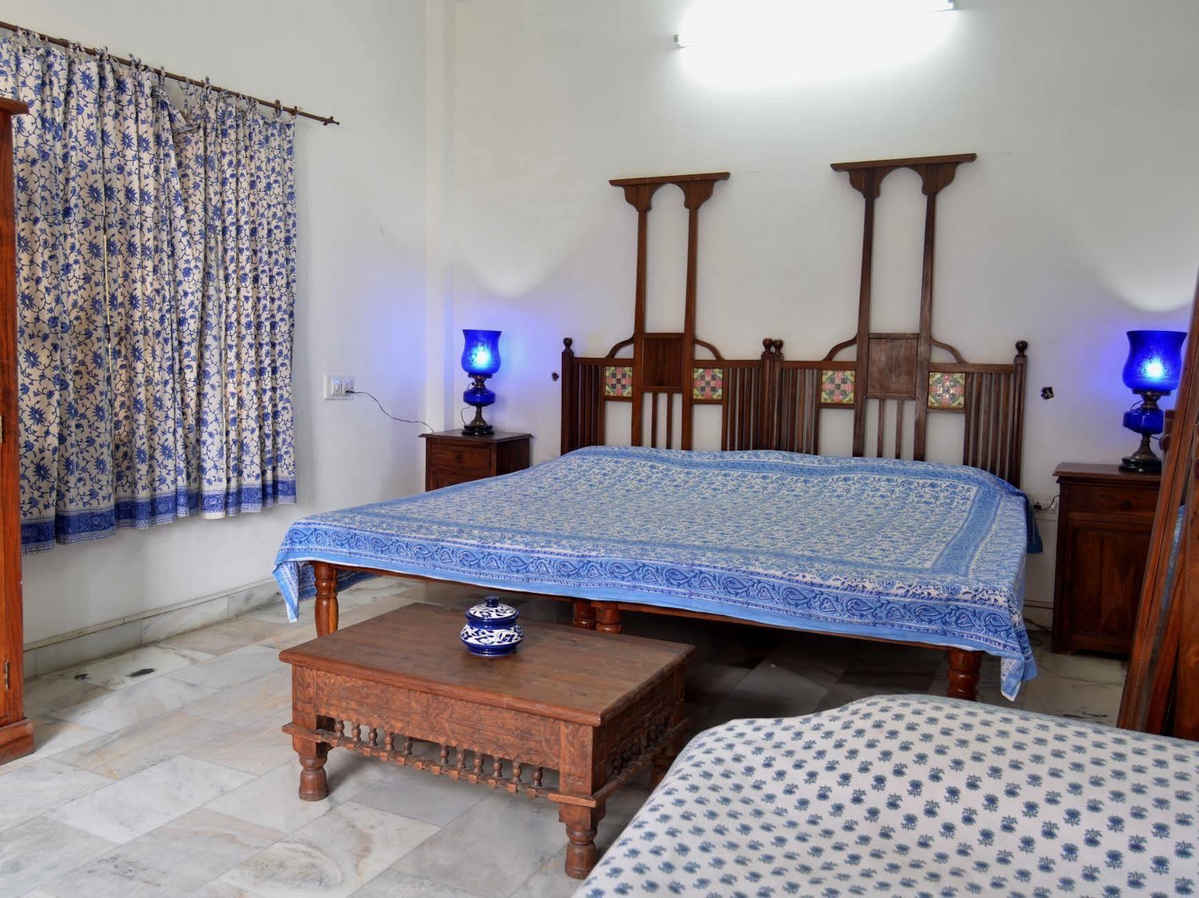 Sneh Deep Guest House Jaipur Exterior photo