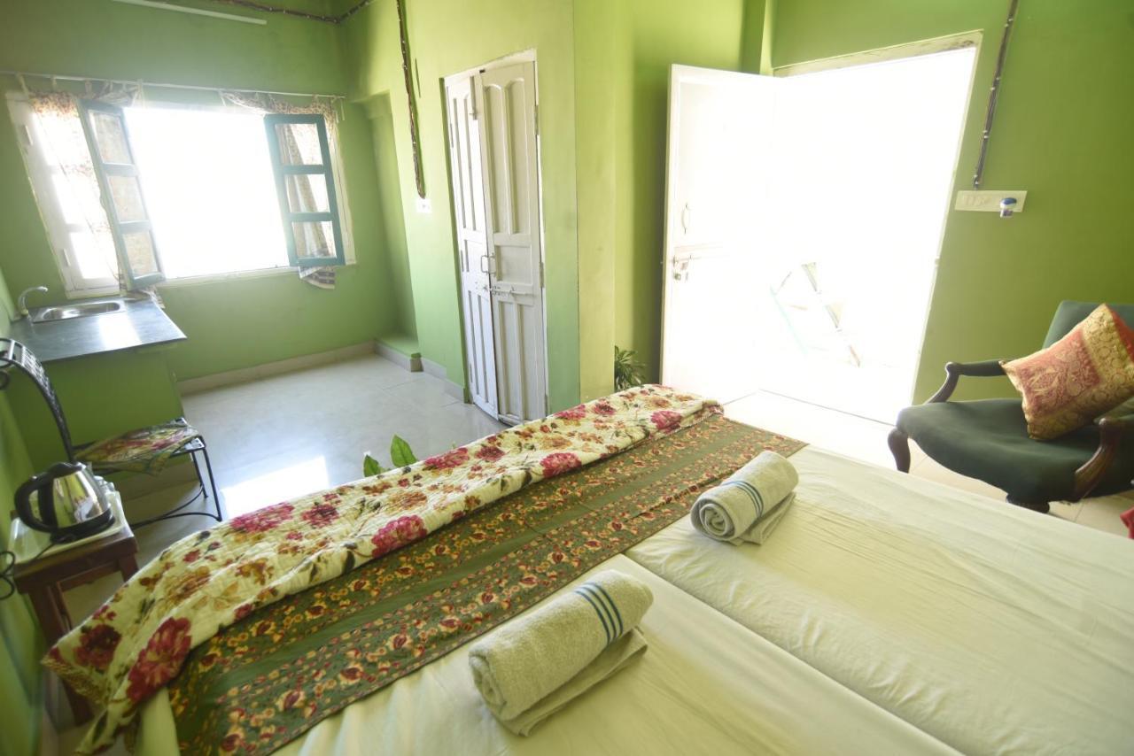 Sneh Deep Guest House Jaipur Exterior photo